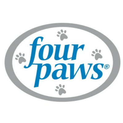 Four Paws