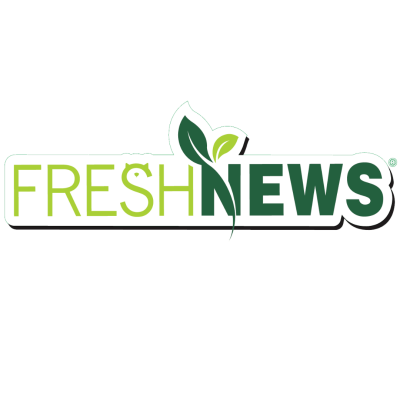 Fresh News