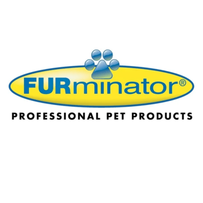 Furminator
