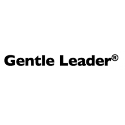 Gentle Leader