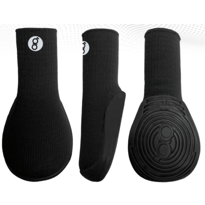 Goo-Eez All Terrain Dog Boots