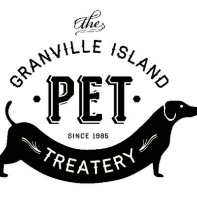 Granville Island Treatery