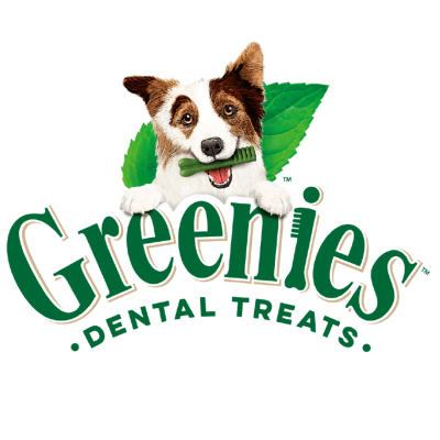 Greenies