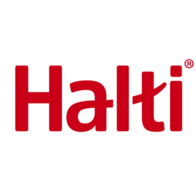 Halti