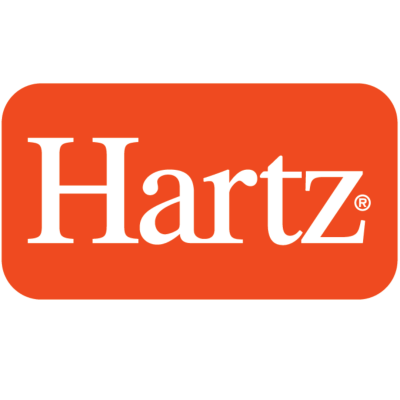 Hartz