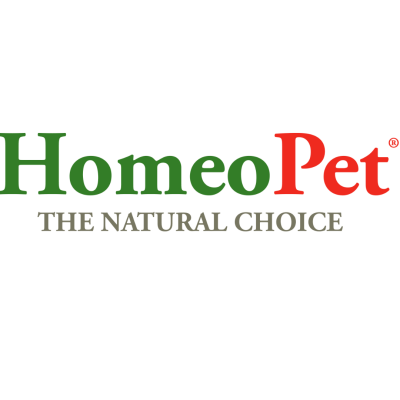 HomeoPet