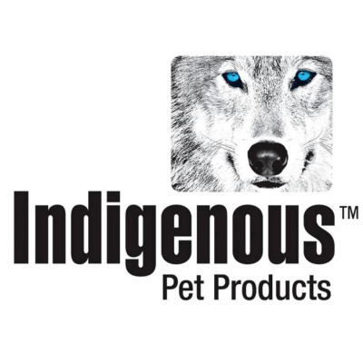 Indigenous Pet Products