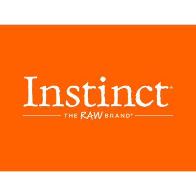 Instinct