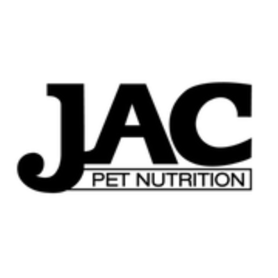 Jac