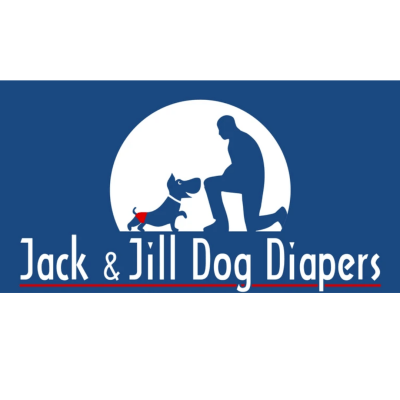 Jack and Jill