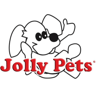 Jolly Pets