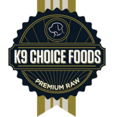 K9 Choice