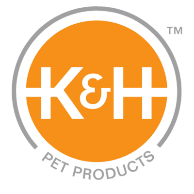 K & H