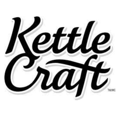 Kettle Craft
