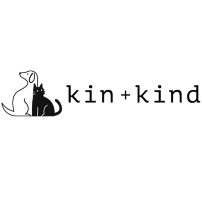 Kin + Kind