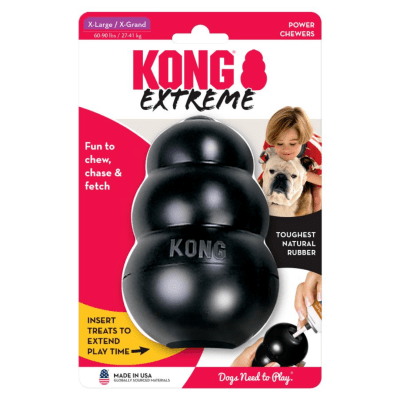 Kong ferret toy deals