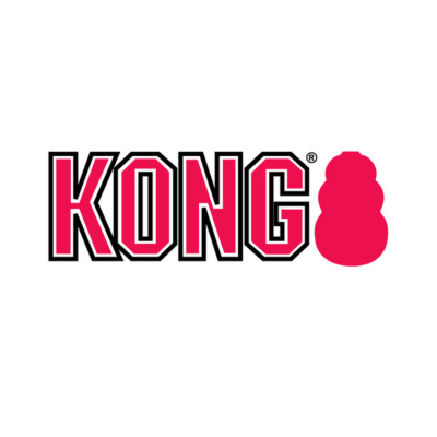 Kong