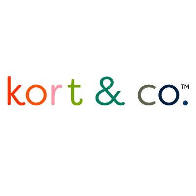 Kort & Co | Canadian Pet Connection