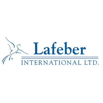 Lafebers