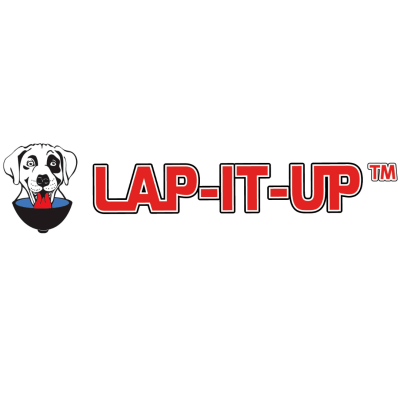 Lap It Up