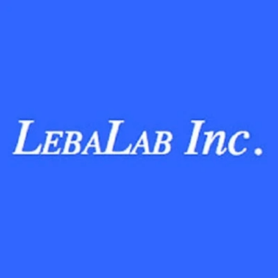 LebaLab