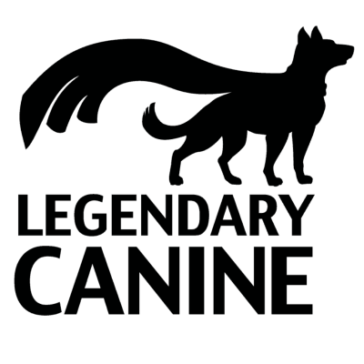 Legendary Canine