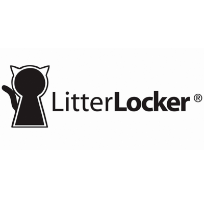 Litter Locker