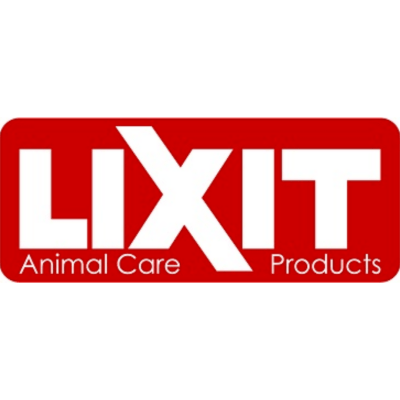 Lixit