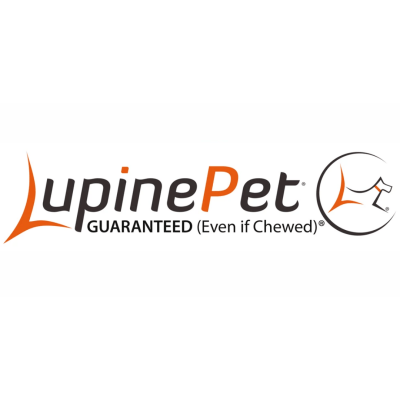 Lupine