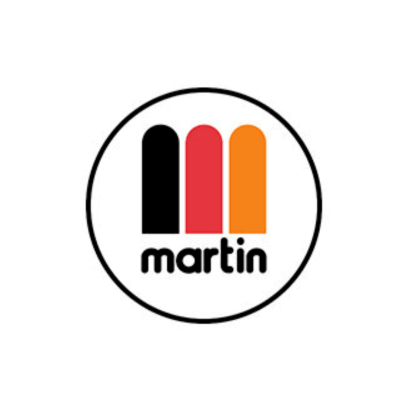 Martin