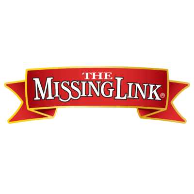 Missing Link