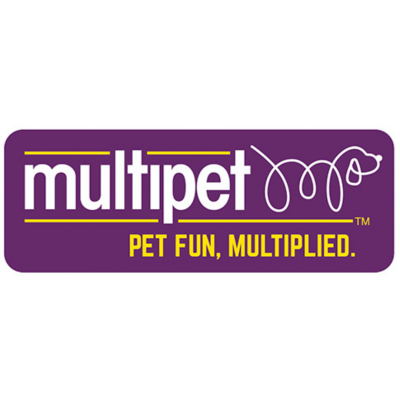 MultiPet