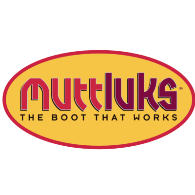 Muttluks