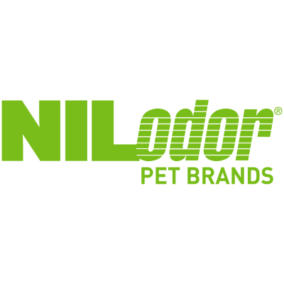 Nilodor