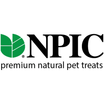 NPIC