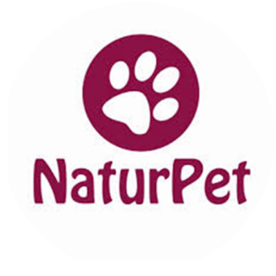 NaturPet