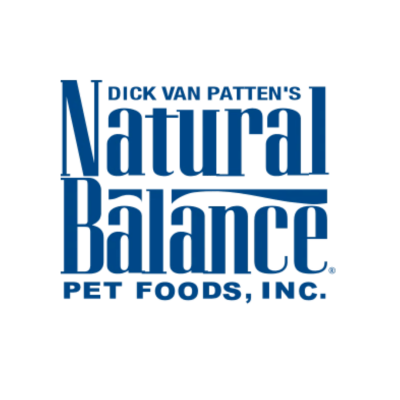Natural Balance