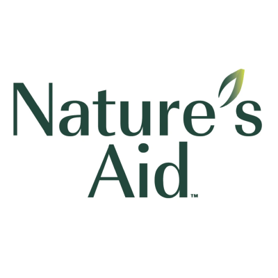 Nature's Aid