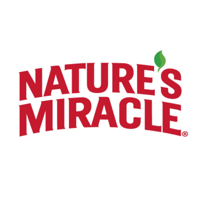 Nature's Miracle
