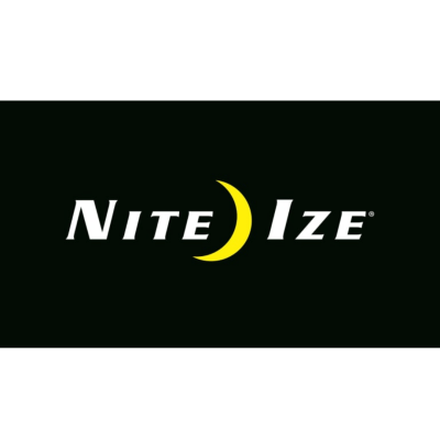 Nite Ize