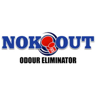 NokOut