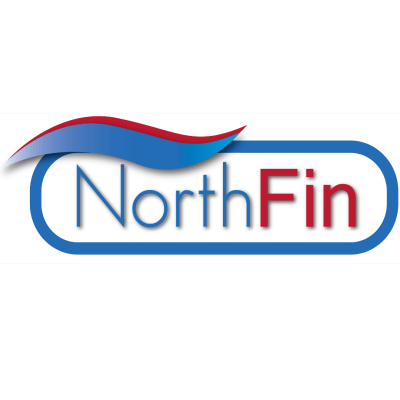 NorthFin
