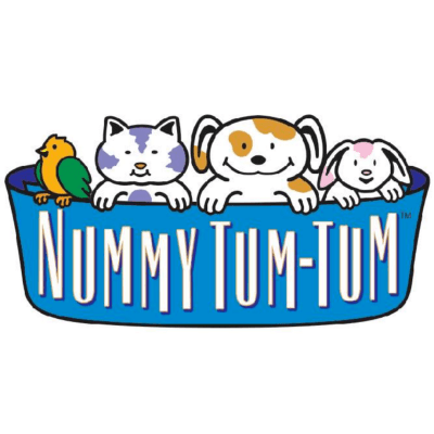 Nummy Tum Tum