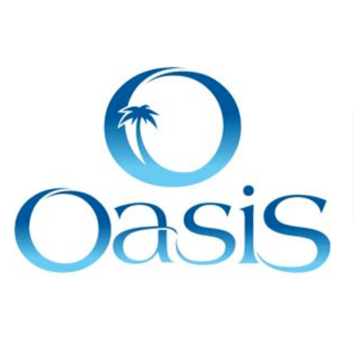 Oasis