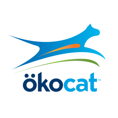 OkoCat
