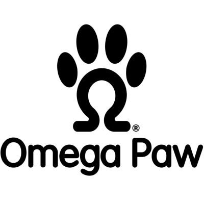 Omega Paw