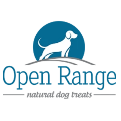 Open Range