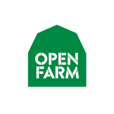Open Farm