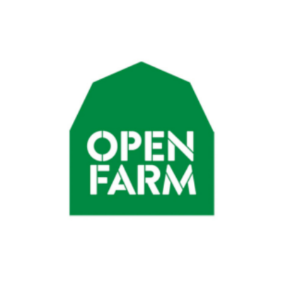 Open Farms