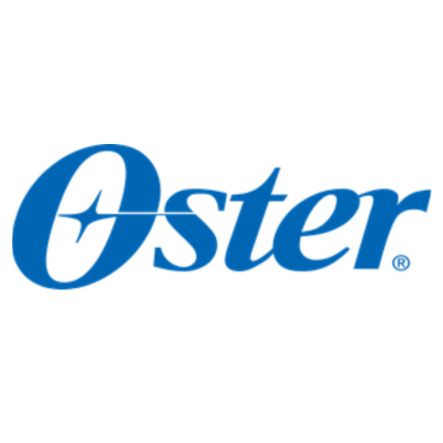 Oster